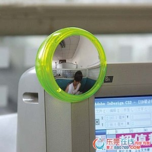 Computer-Laptop-Monitor-Vision-Rearview-Rear-View-Mirror.jpg_350x350