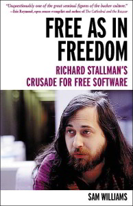 Free_as_in_Freedom