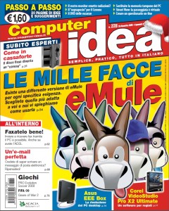coverci
