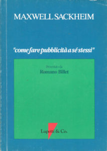 sackheim_personal_branding_bonanomi