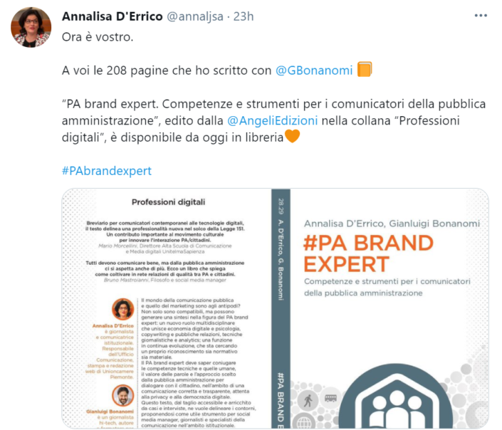 pa_brand_expert_annalisa_derrico