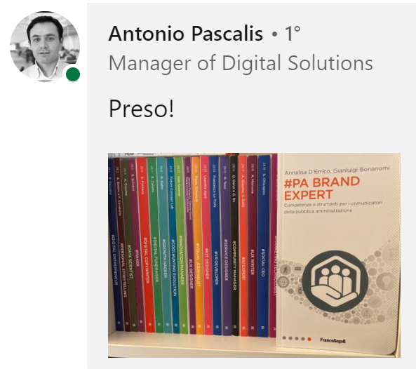 pa_brand_expert_antonio_pascalis