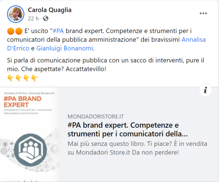 pa_brand_expert_carola_quaglia