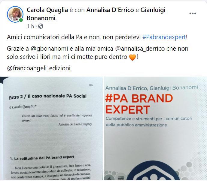pa_brand_expert_carola_quaglia2