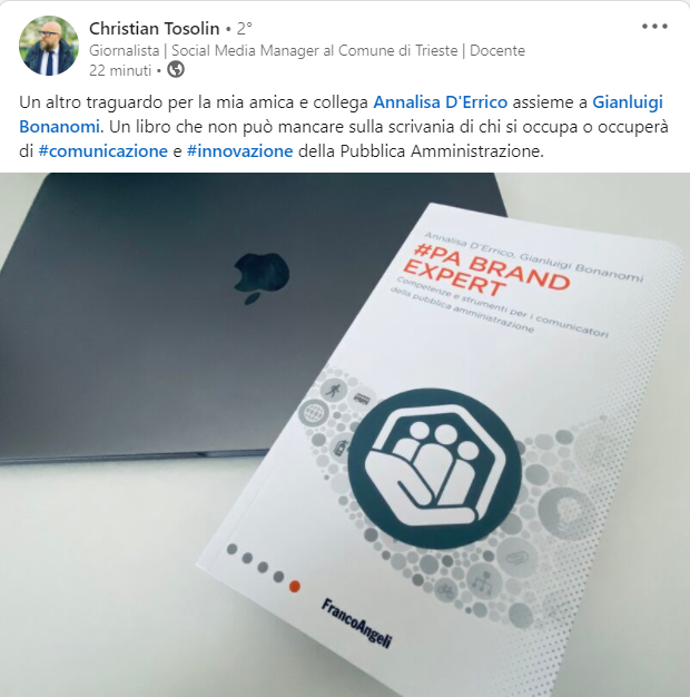 pa_brand_expert_carola_tosolin