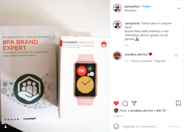 pa_brand_expert_zampolinis