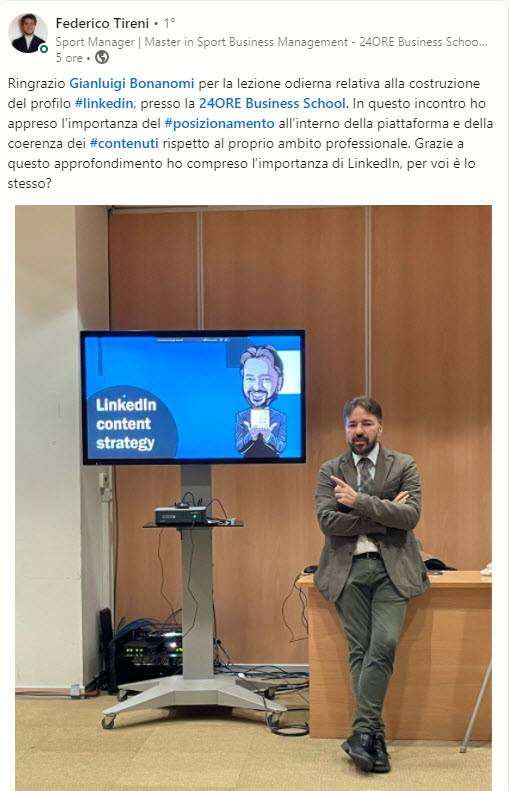 corso_linkedin_content_strategy_bonanomi_24ore_business_school