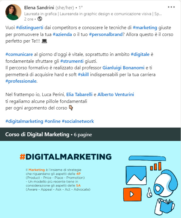 corso_net_marketing_santagiulia_bonanomi