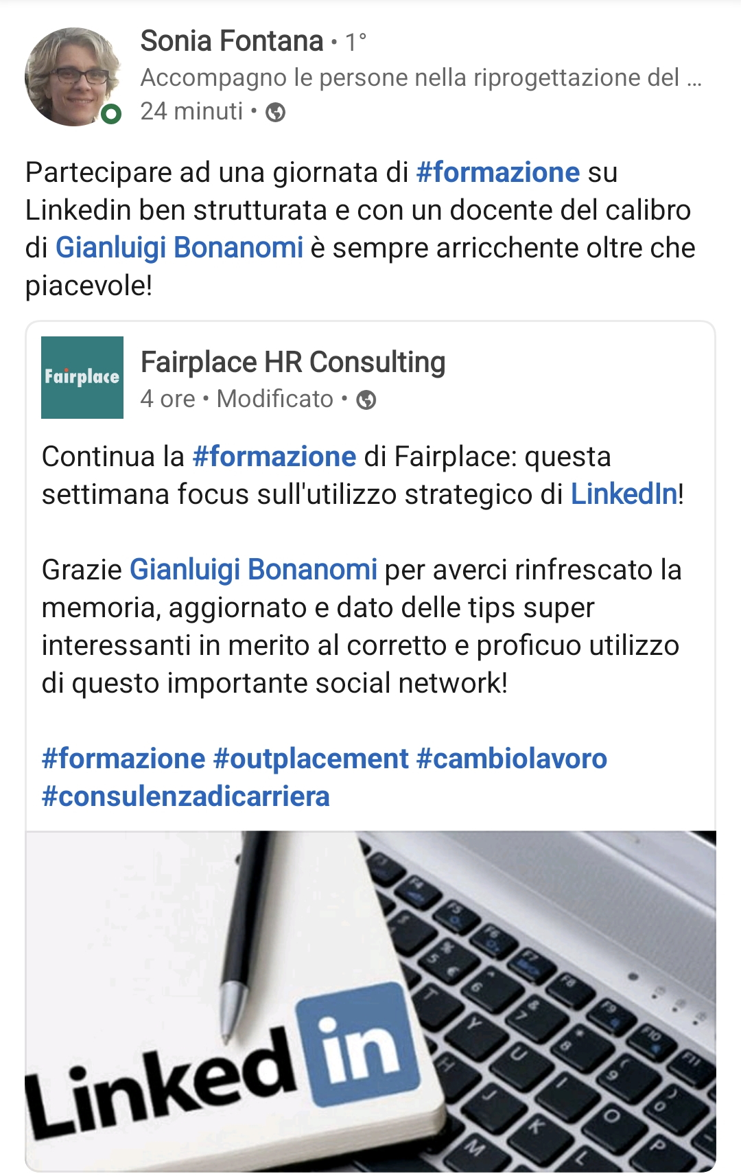 formazione_linkedin_fairplace_bonanomi