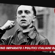 politici_italiani_goebbels