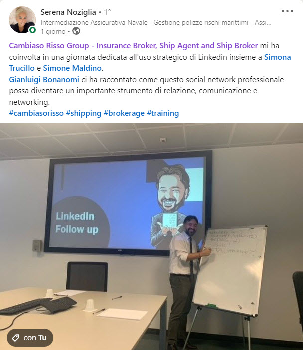corso_linkedin_cambiaso_risso_bonanomi