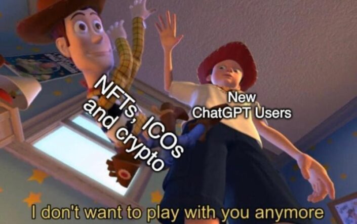 meme_chatgpt_nft