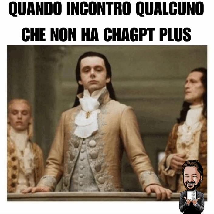 meme_chatgpt_plus