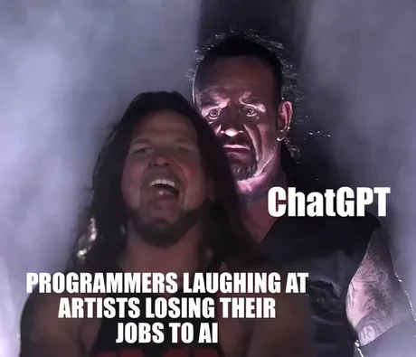 meme_chatgpt_programmatori