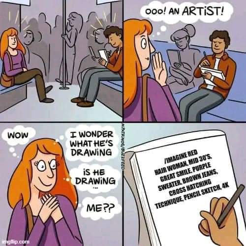 meme_chatgpt_prompt_artista