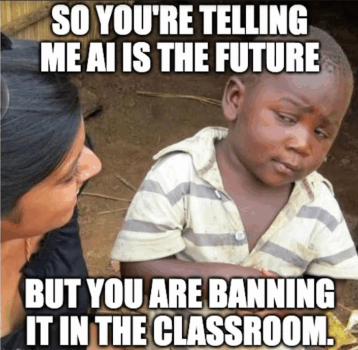 meme_chatgpt_scuola