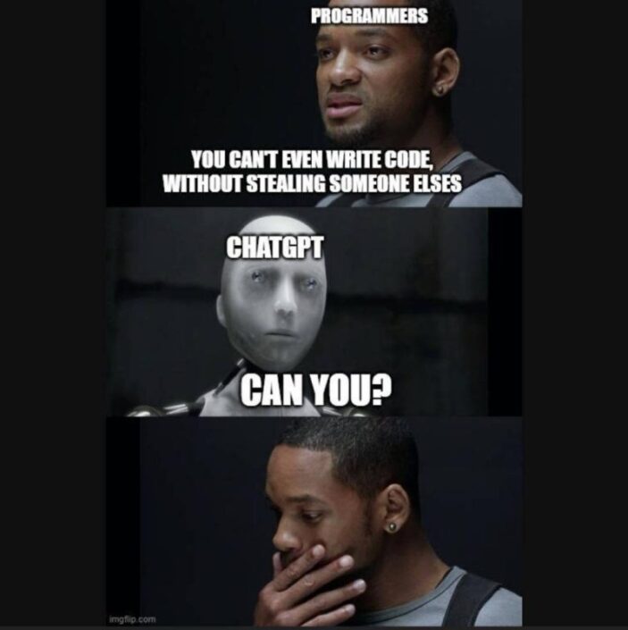 meme_chatgpt_stealing