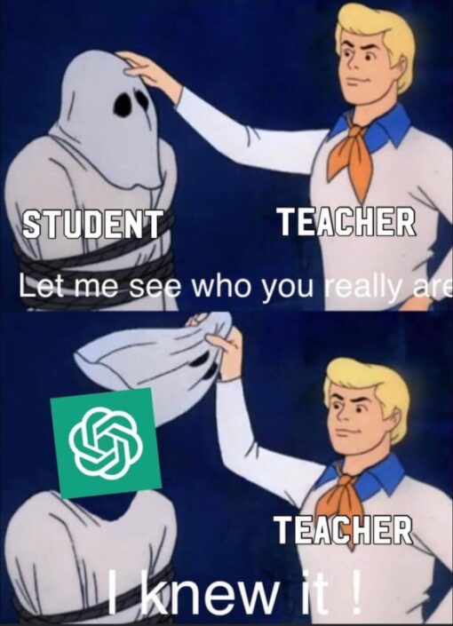 meme_chatgpt_teacher