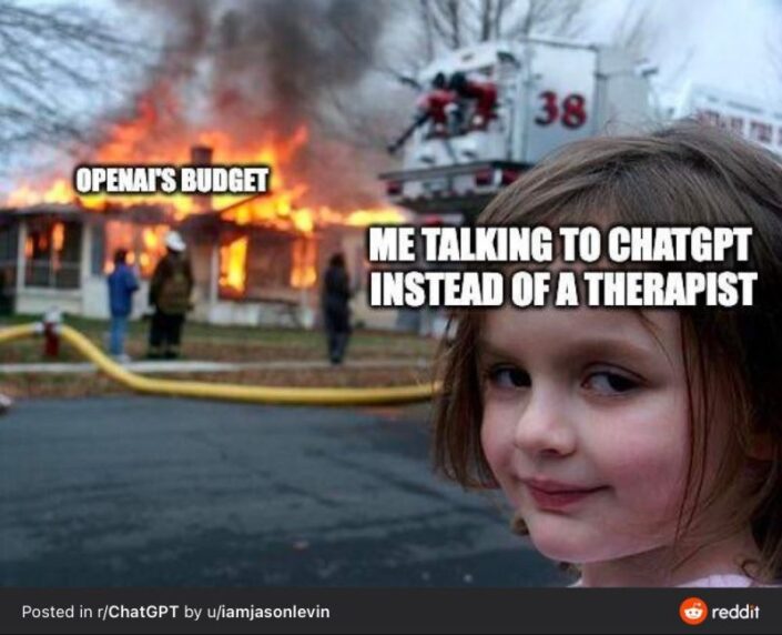 meme_chatgpt_terapist
