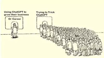 meme_chatgpt_trick
