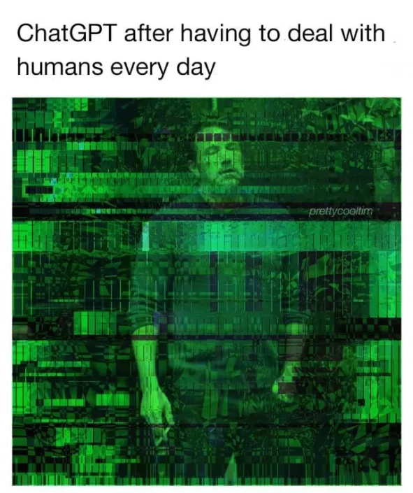 meme_chatgpt_umani