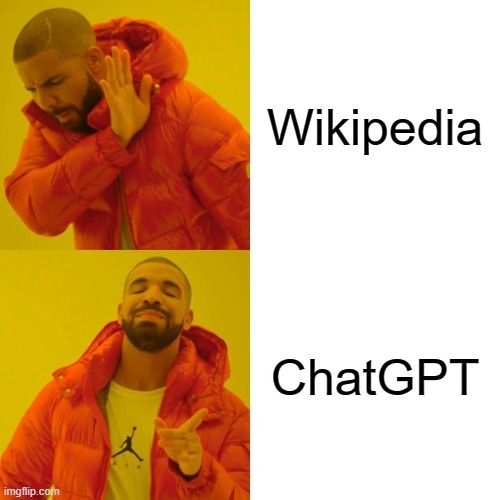meme_chatgpt_wikipedia