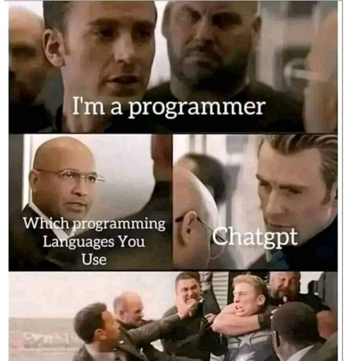 programmatori
