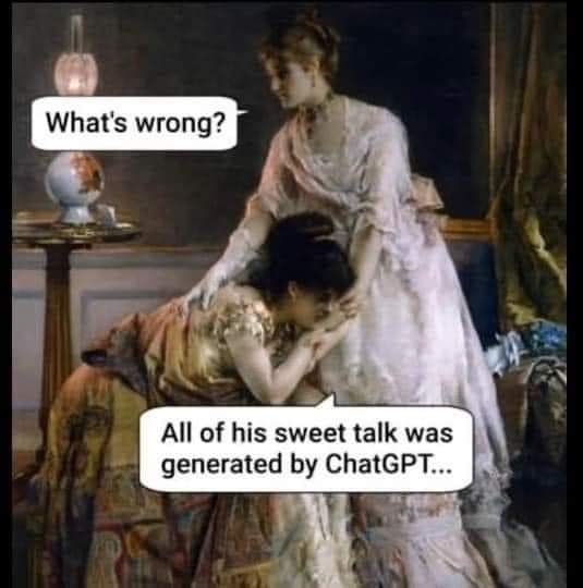 sweet