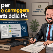 ai-documenti-pa-procurement