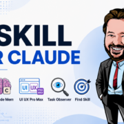 5skill_claude