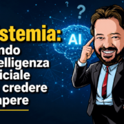 epistemia-bonanomi