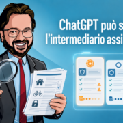 intermediario-assicurativo-chatgpt