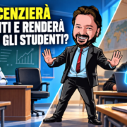 ai-scuola