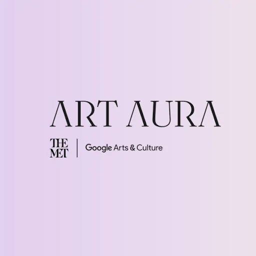 Art Aura, il progetto di Google Arts & Culture e Metropolitan Museum of Art con Gemini