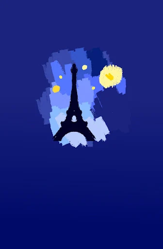 Immagine ufficiale di Art Transfer, per trasformare fotografie ispirandosi agli artisti