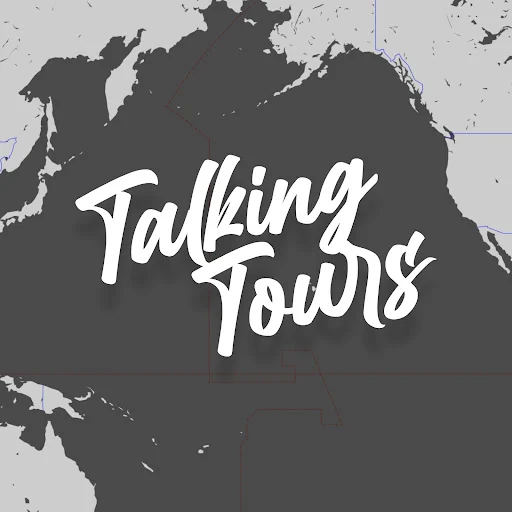 Talking Tours, visite culturali in Street View accompagnate da audio generato con AI
