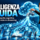Intelligenza liquida: Gianluigi Bonanomi apre un rubinetto da cui scorre capacità cognitiva digitale