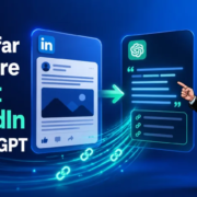 linkedin-ai-ottimizzata