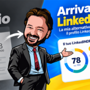 linkedindex