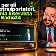 autotraporti_radio24_intervista_ai_bonanomi