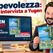colpevolezza_yugen_intervista_bonanomi