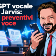 cover_jarvis-chatgpt