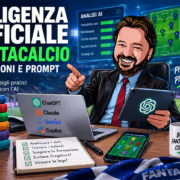 fantacalcio_ai