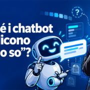 non-lo-so-ai