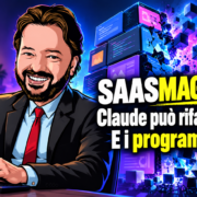 saasmageddon